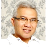 Drajat Pamungkas
