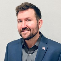 Zach Stephens