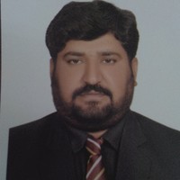 Saqib Ansar