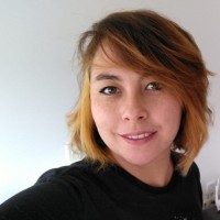 Alejandra Orjuela Or.