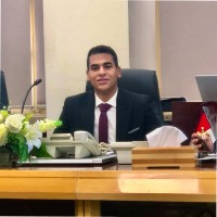 Mohammed El-Shareif