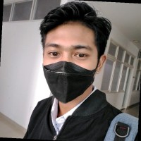Hendrian Cahya