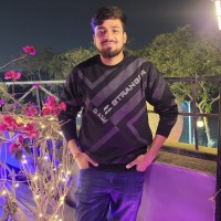 Aman Mishra