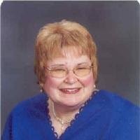 Pat Adolph