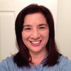 Barbara Sambol-Curran