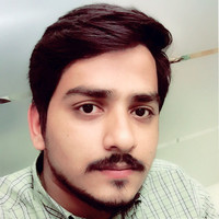 Khawar Hussain