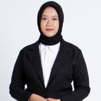 Widyastuti Annisaa