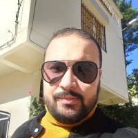 Ibrahim Sebaitri