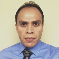 Juan Juarez