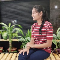 Sunitha Japala
