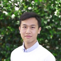 Jack Deng