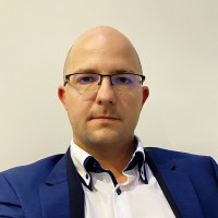 Denis Fajertag