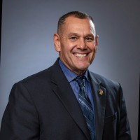 CHRIS KINLEY RSO, RSM®