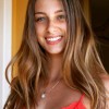 Simona Cochintu