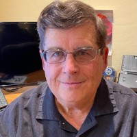 John Blake
