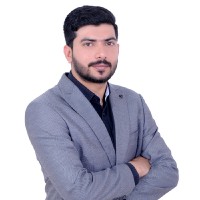 Salman Aslam