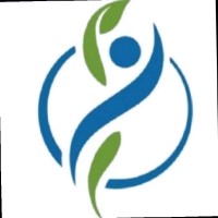 THE HOLISTIC PHYSIO By Dr. HUSNA TASKEEN