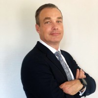 Martin Wulff Søndergaard