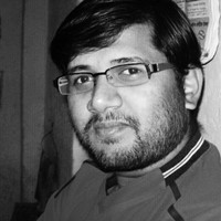Yogesh Kadam