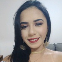 Cosma Martins