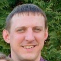 Jim Lamont