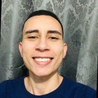 Diogo Rodrigues Dos Santos