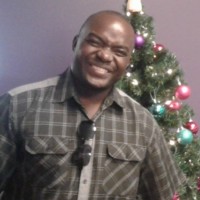 L.S. Zisengwe
