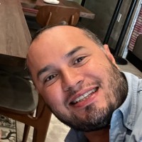 Rodolfo Rojas Pineda