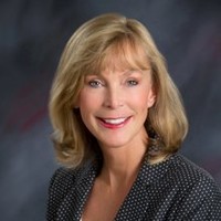 Wendy Ackley