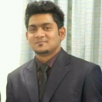 Tanvir Hasan