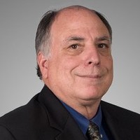 Greg Roush