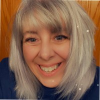 Trudi Woods