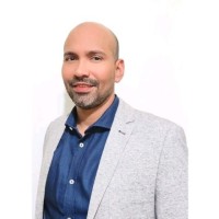 Victor Enrique Gómez Chirino