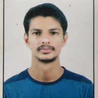 Omkar Salvi
