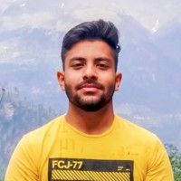 Udit Khanna