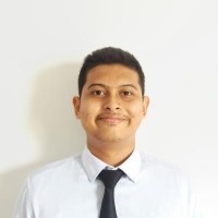 Mohamad Zakhwan