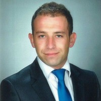 Birol Türkoğlu
