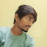 Crazy Boy Naveen