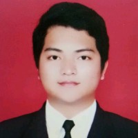 Indra Pratama