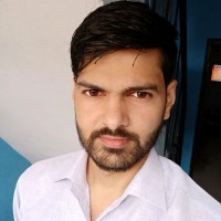 Ajay Kumar