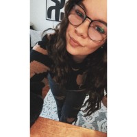 Chloe Manger