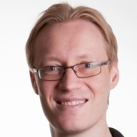 Sigurjón Sigurjónsson