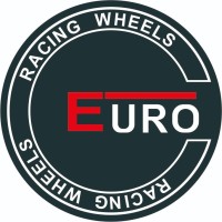 EURO RACING