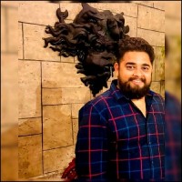 Riksh Raj Mudgal