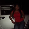 Glenda Canales