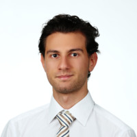 Emre Özer