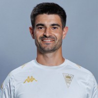 Dinis Cruz - MSc, UEFA B GK