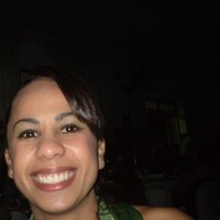 Roseli Oliveira