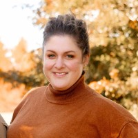Molly Mcclelland