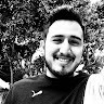 Emiliano Rosete